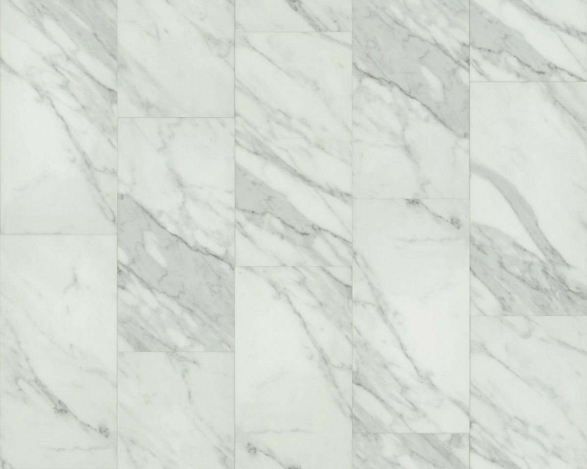 Obelisk Acoustical Pad Carrara White 01172