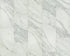 Obelisk Acoustical Pad Carrara White 01172
