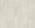 Obelisk Acoustical Pad Ivory Soapstone 01174