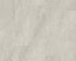 Obelisk Acoustical Pad Light Grey Soapstone 05215