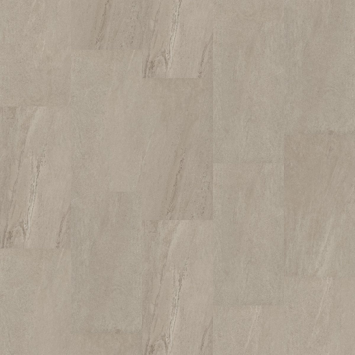 Obelisk Glue Down Beige Slate 01173