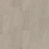 Obelisk Glue Down Beige Slate 01173