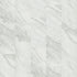 Obelisk Glue Down Carrara White 01172