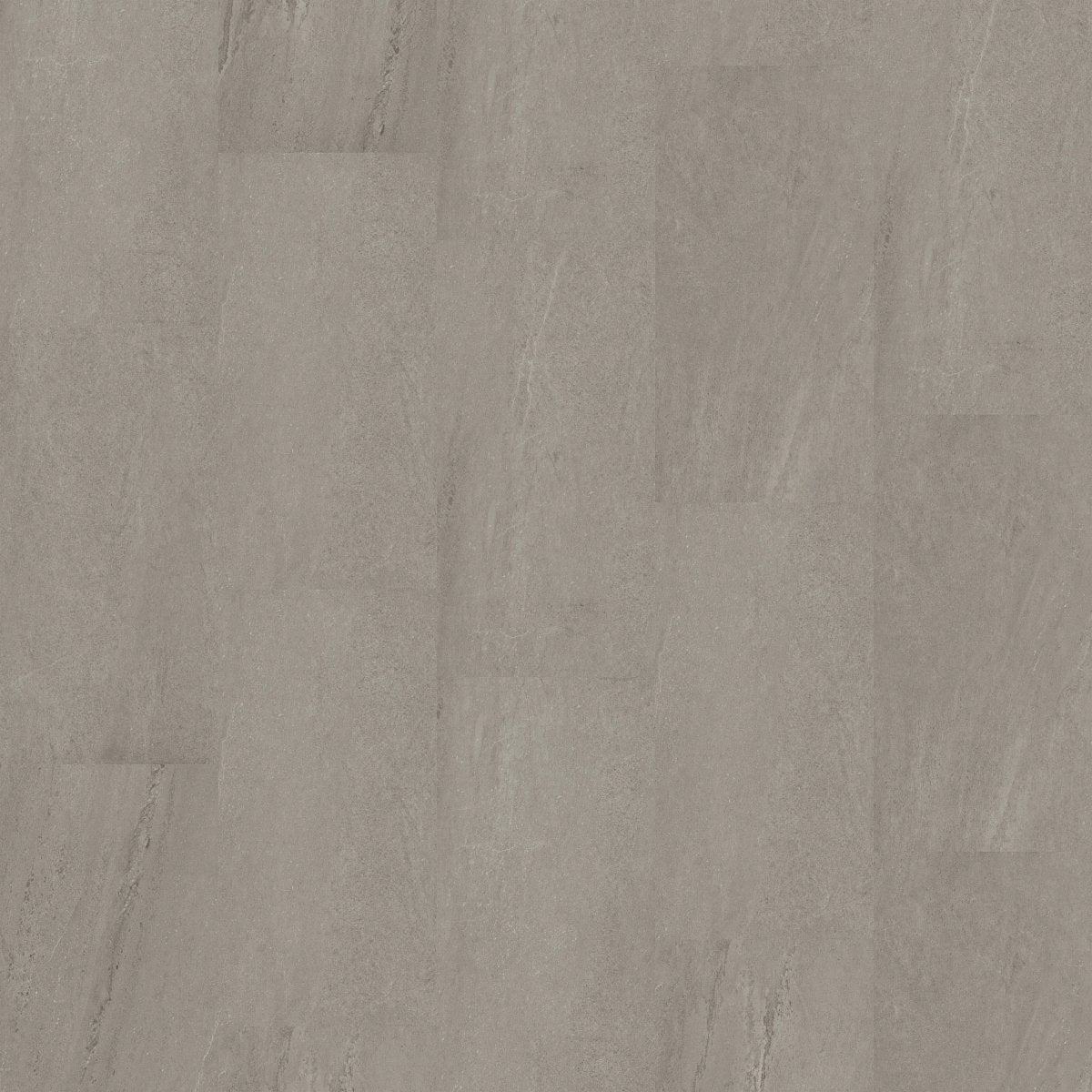 Obelisk Glue Down Gray Slate 05214