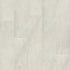 Obelisk Glue Down Ivory Soapstone 01174