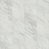 Obelisk Loose Lay Carrara White 01172