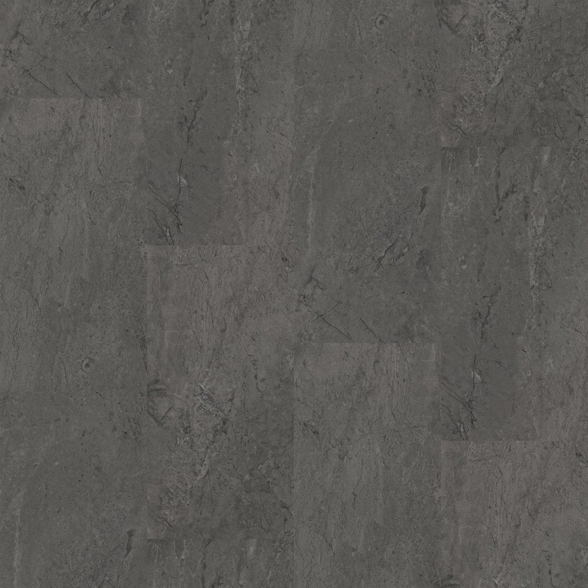 Obelisk Loose Lay Charcoal Sopstn 00938
