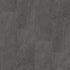 Obelisk Loose Lay Charcoal Sopstn 00938