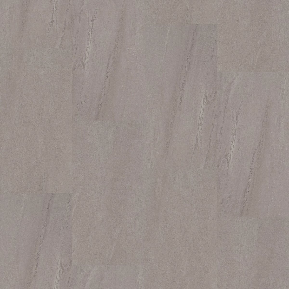 Obelisk Loose Lay Gray Slate 05214