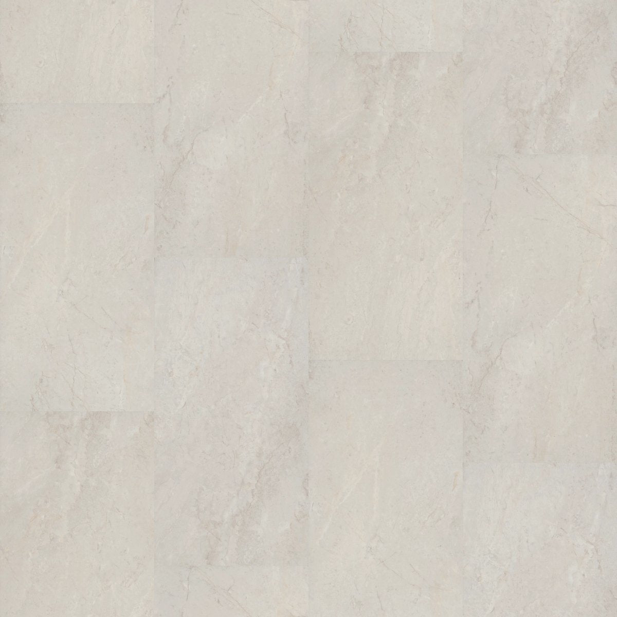 Obelisk Loose Lay Ivory Soapstone 01174