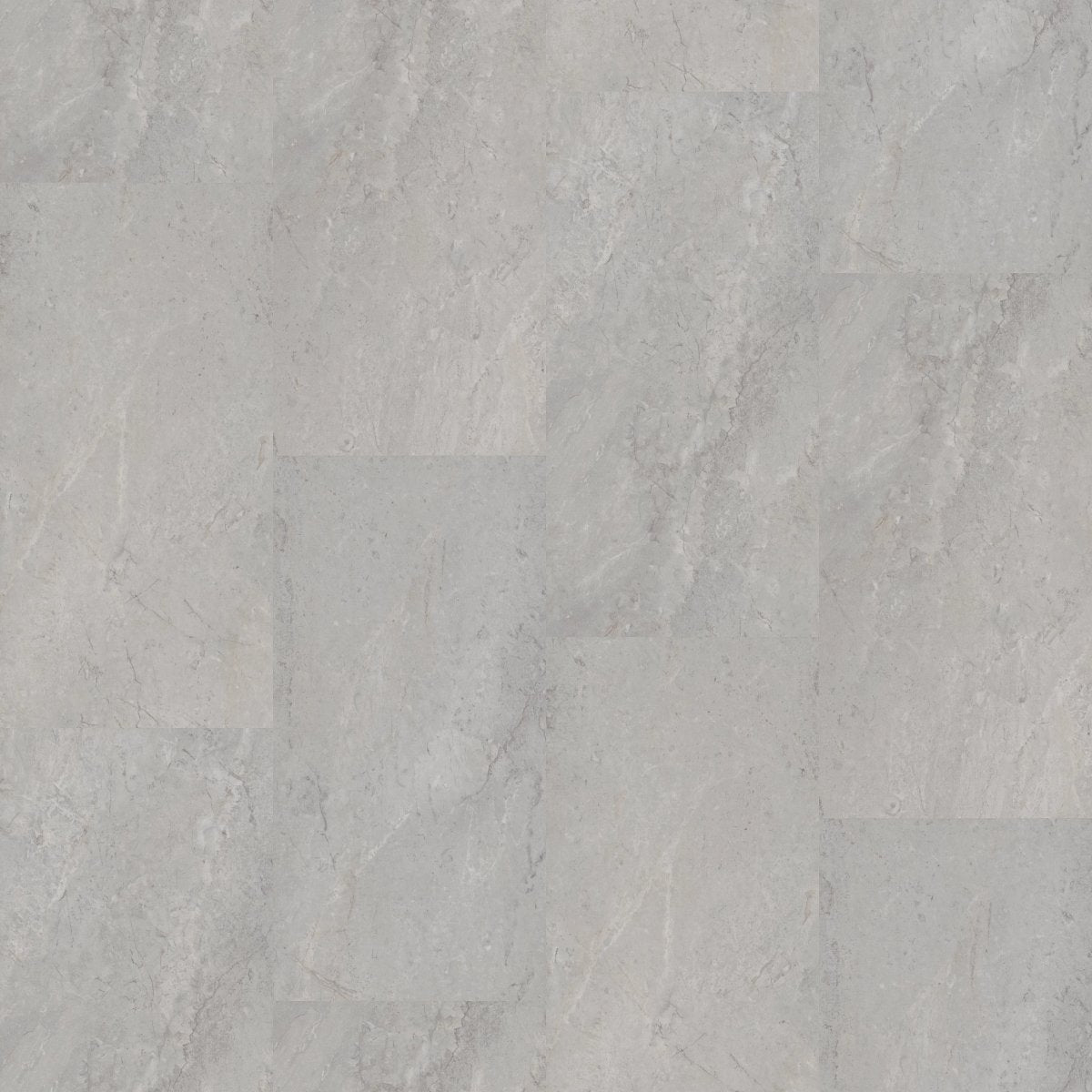 Obelisk Loose Lay Light Gry Spstn 05215