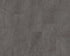 Obelisk SPC Click Charcoal Sopstn 00938