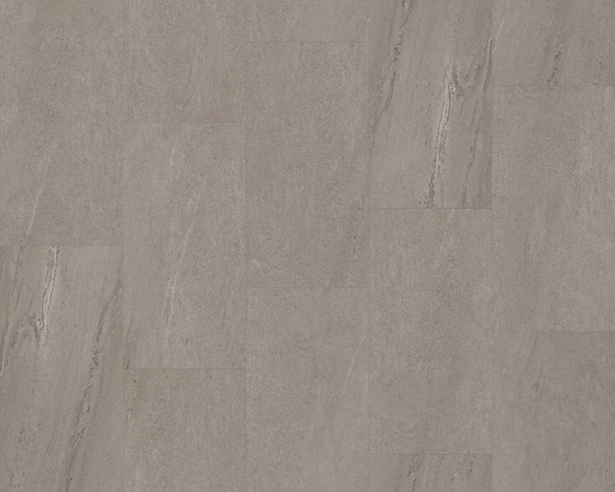 Obelisk SPC Click Gray Slate 05214