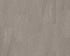 Obelisk SPC Click Gray Slate 05214
