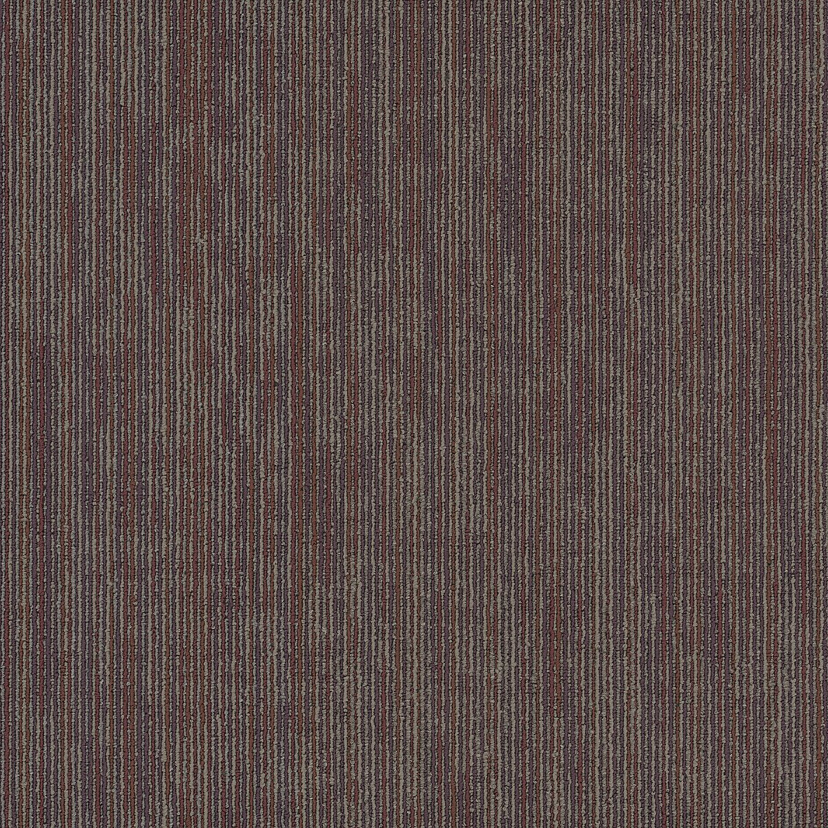 Off Beat Piece 00906