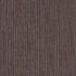 Off Beat Piece 00906