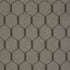 Ogee Cottontail 00110