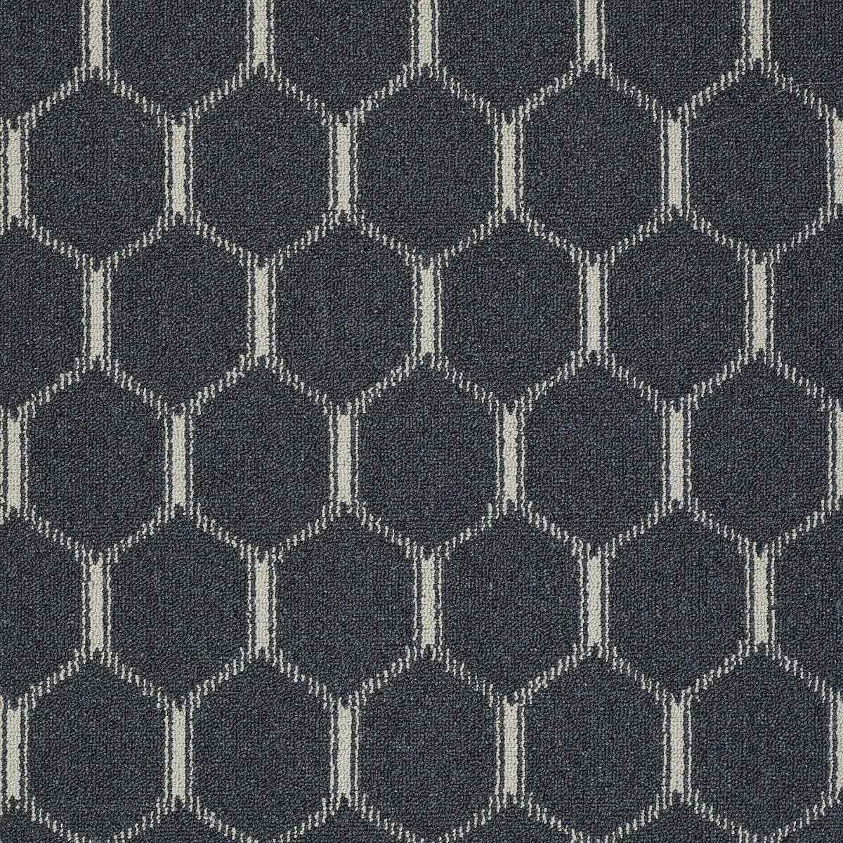 Ogee Nightshade 00512