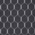 Ogee Nightshade 00512