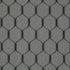 Ogee Outerspace 00510