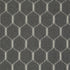 Ogee Quicksilver 00500