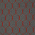 Ogee Rocket Red 00570