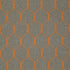 Ogee Tiger's Eye 00104