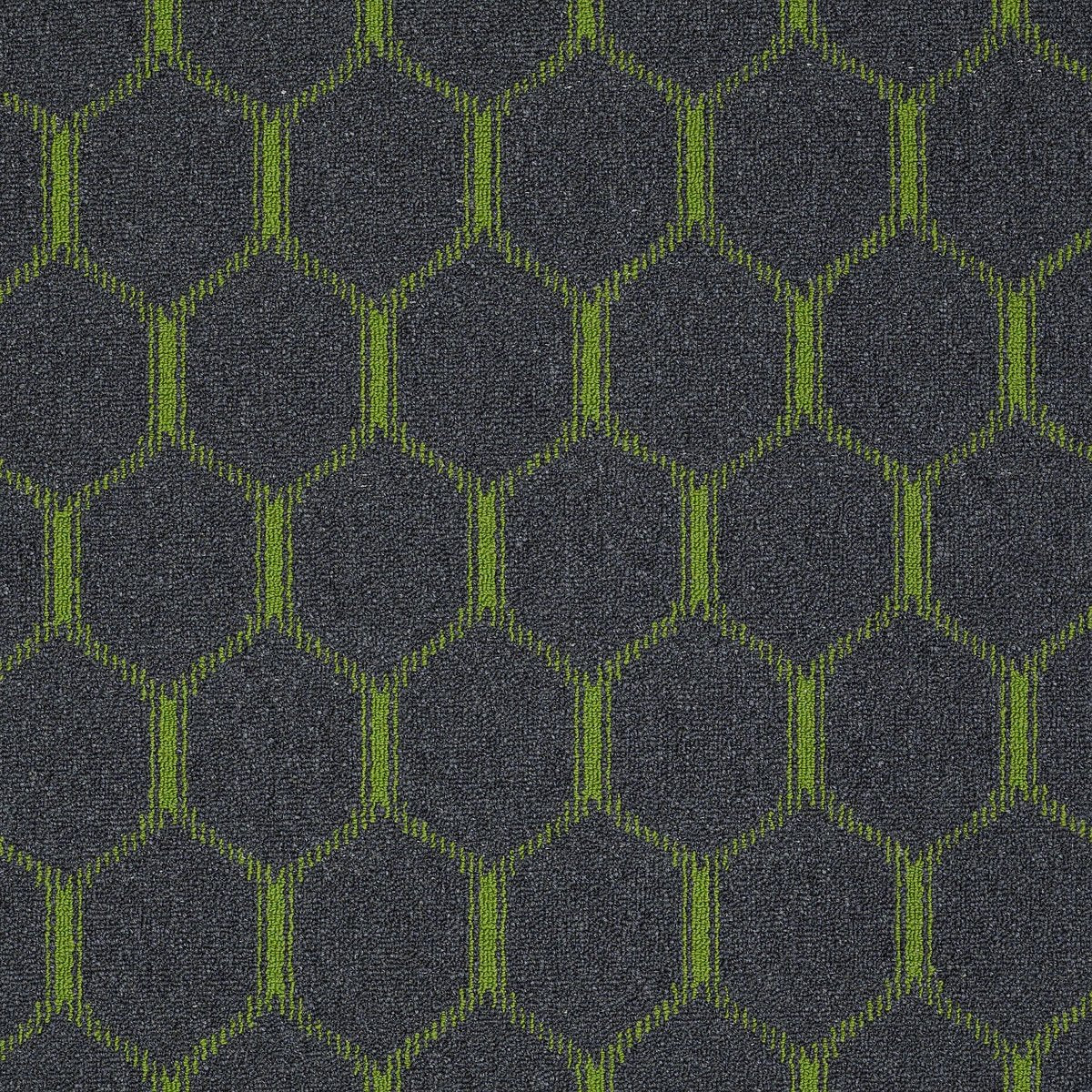 Ogee Wild Willow 00550