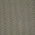 On Target Sure Thing 03500