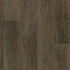 Organic Structure Leather 09635