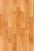 Organic Structure Lively 08311
