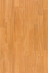 Organic Structure Pumpkin 07720