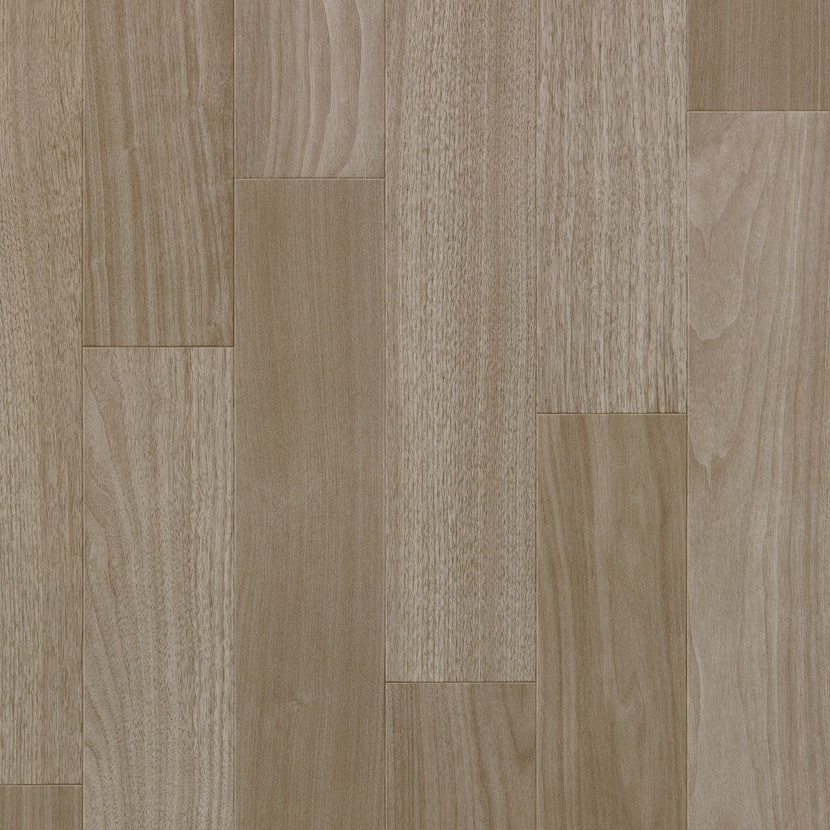 Organic Structure Sand 09574