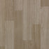 Organic Structure Sand 09574
