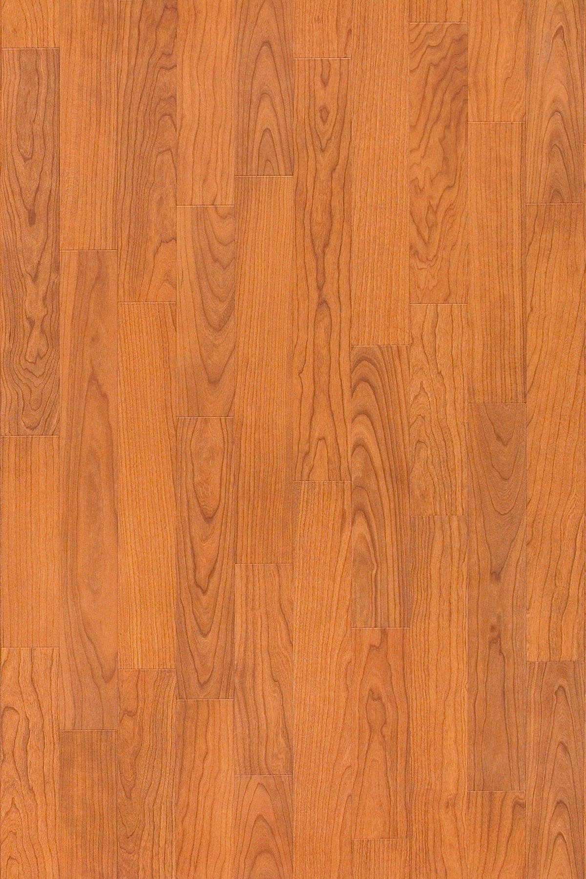 Organic Structure Spicy 05303