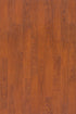 Organic Structure Tango 05306