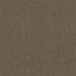 Outside Agenda Burlap 00700