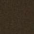 Outside Agenda Chicory 00200