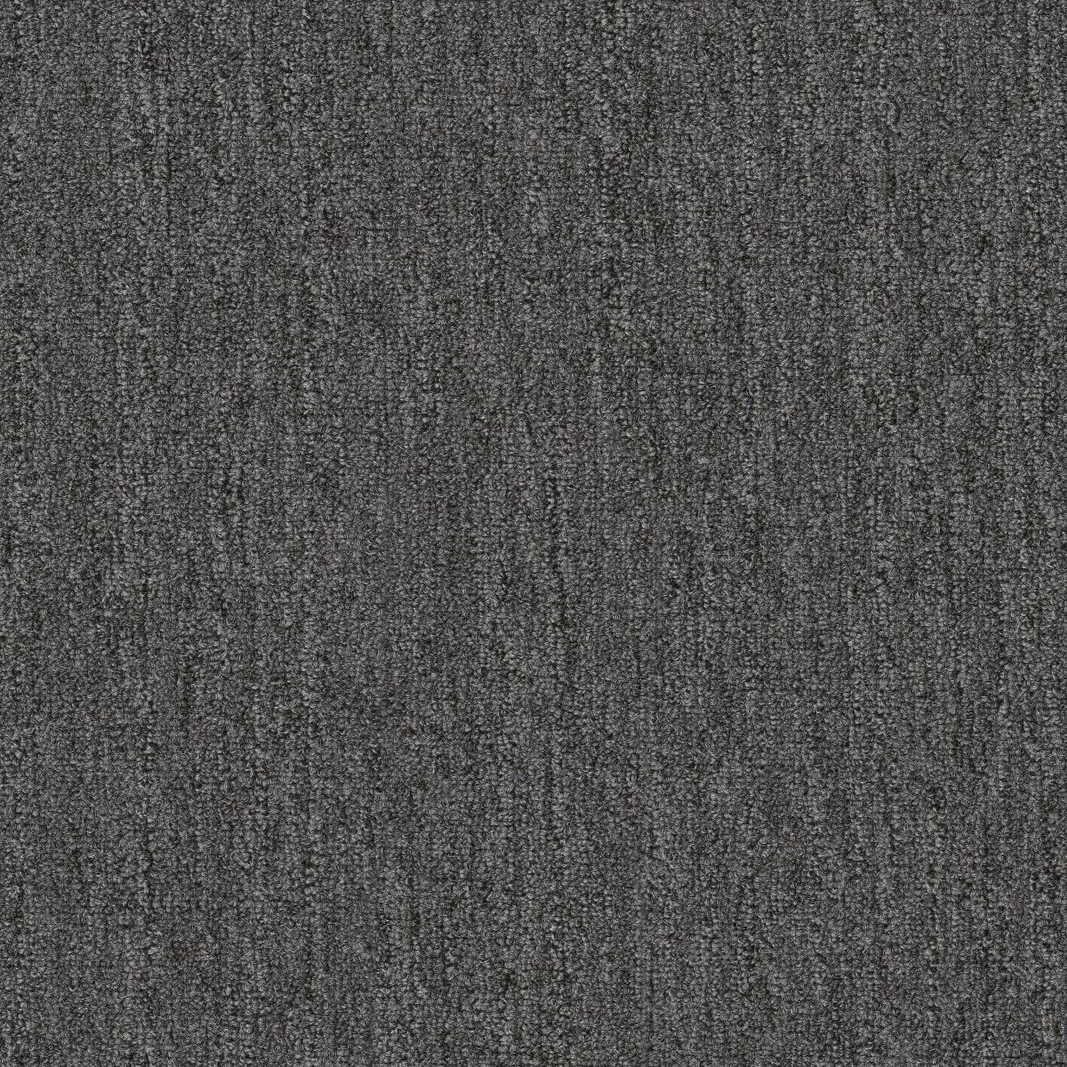 Outside Agenda Cinder Block 00500