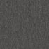 Outside Agenda Cinder Block 00500