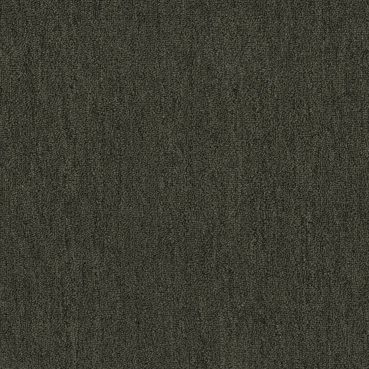 Outside Agenda Verdigris 00300