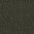 Outside Agenda Verdigris 00300
