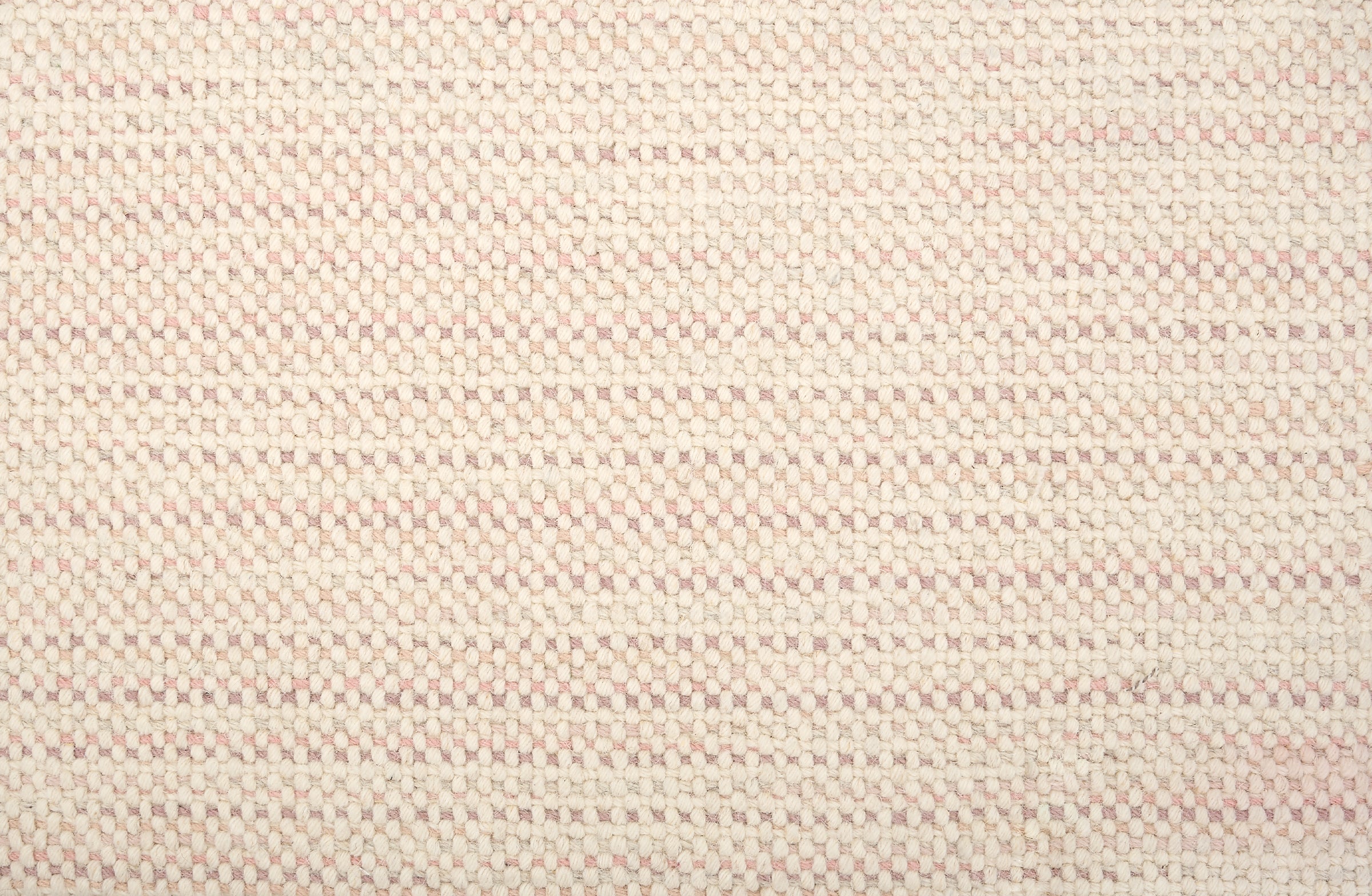32633 Berry Antrim Broadloom Wool Carpet Orchard Bliss – 15 ft wide - GreenFlooringSupply.com