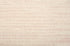 32633 Berry Antrim Broadloom Wool Carpet Orchard Bliss – 15 ft wide - GreenFlooringSupply.com