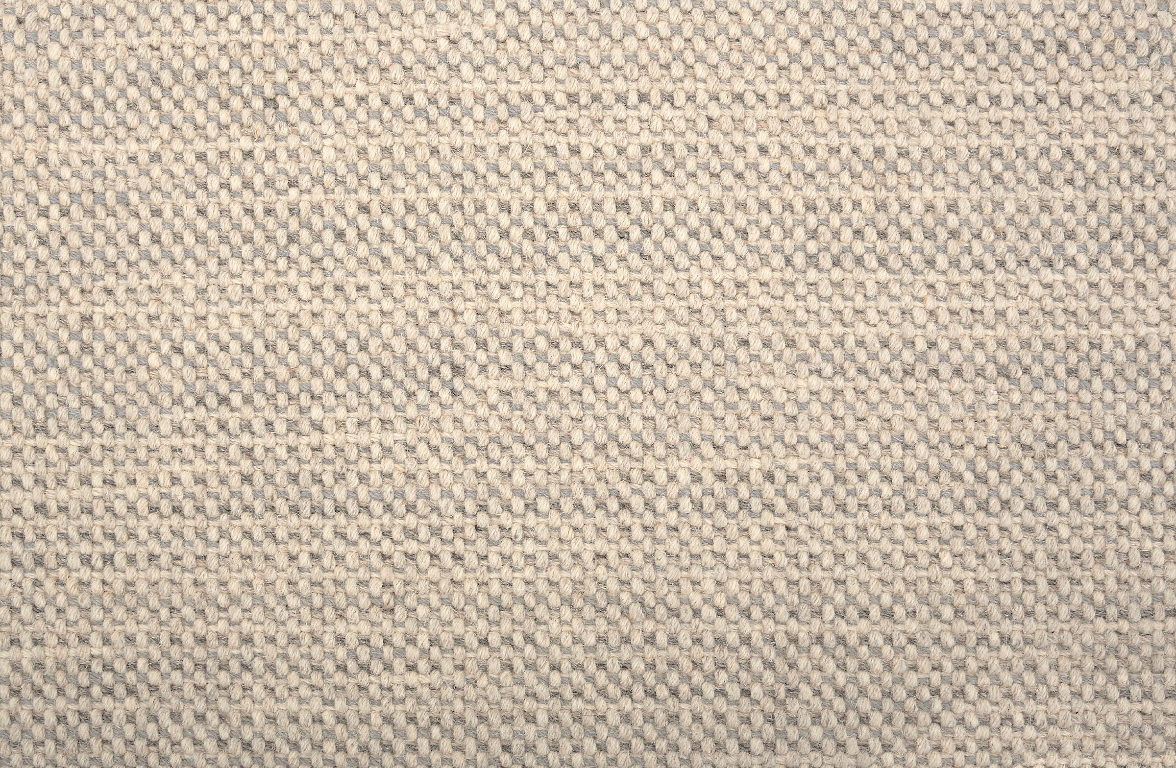32635 Dove Antrim Broadloom Wool Carpet Orchard Bliss – 15 ft wide - GreenFlooringSupply.com