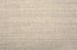 32635 Dove Antrim Broadloom Wool Carpet Orchard Bliss – 15 ft wide - GreenFlooringSupply.com