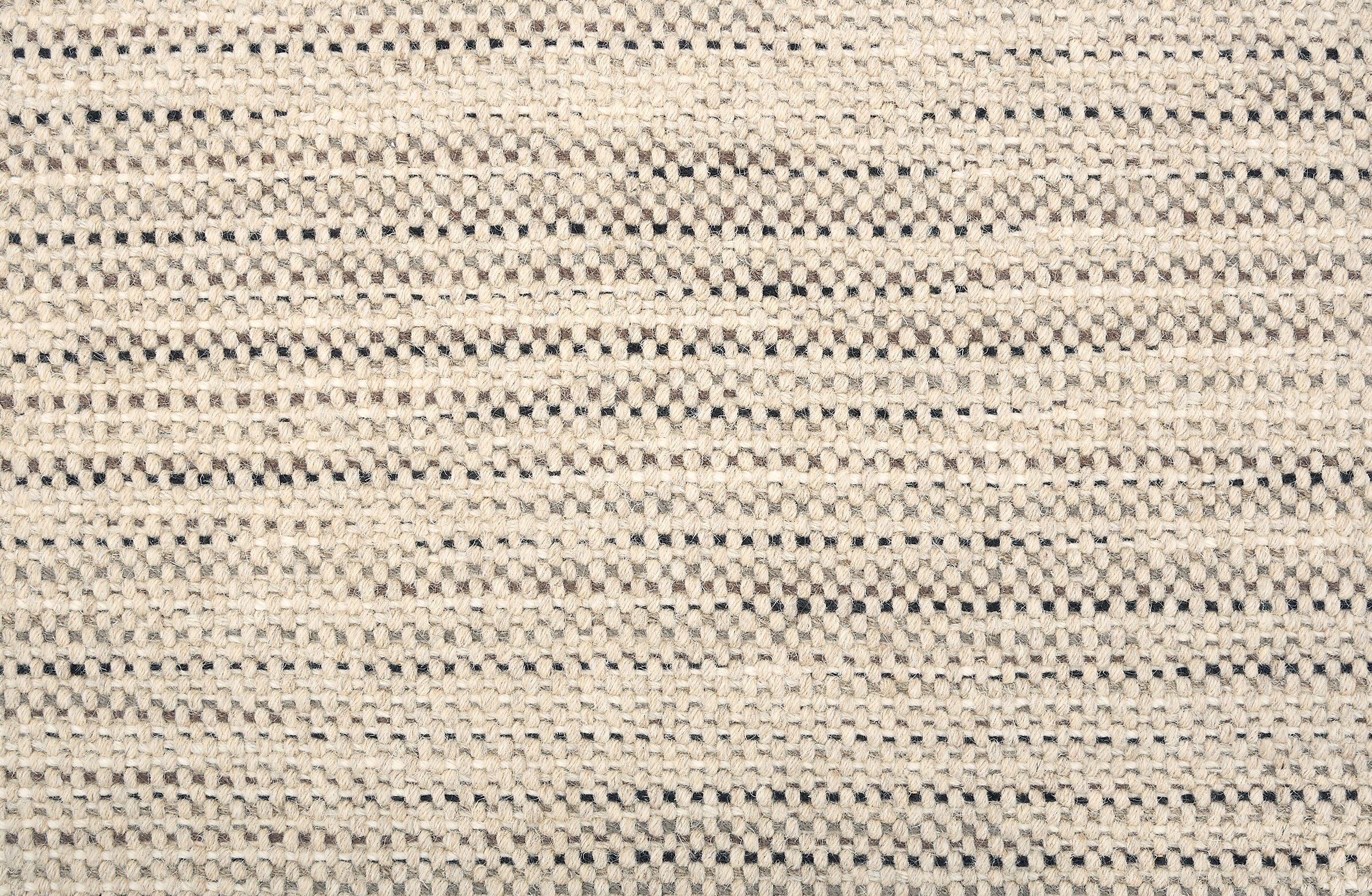 32636 Hickory Antrim Broadloom Wool Carpet Orchard Bliss – 15 ft wide - GreenFlooringSupply.com