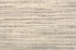 32636 Hickory Antrim Broadloom Wool Carpet Orchard Bliss – 15 ft wide - GreenFlooringSupply.com