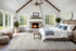 Antrim Broadloom Wool Carpet Orchard Bliss – 15 ft wide room scene - GreenFlooringSupply.com