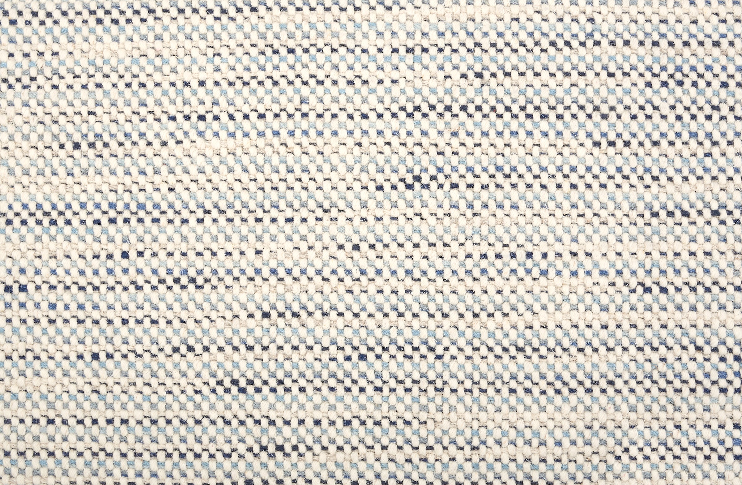 32631 Lapis Antrim Broadloom Wool Carpet Orchard Bliss – 15 ft wide - GreenFlooringSupply.com